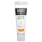 Liquitex Heavy Body Artist Acrylics - Cadmium-Free Orange, 4.65 oz